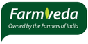 Farmveda Daily - Home